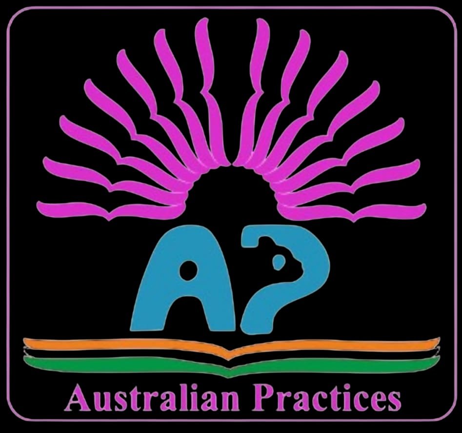 Australian Practices